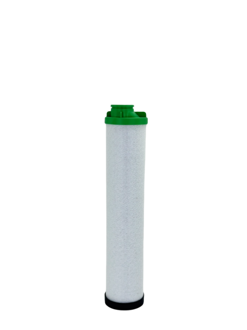 องค์ประกอบตัวกรอง ACF ซีรี่ส์ MS-200-A