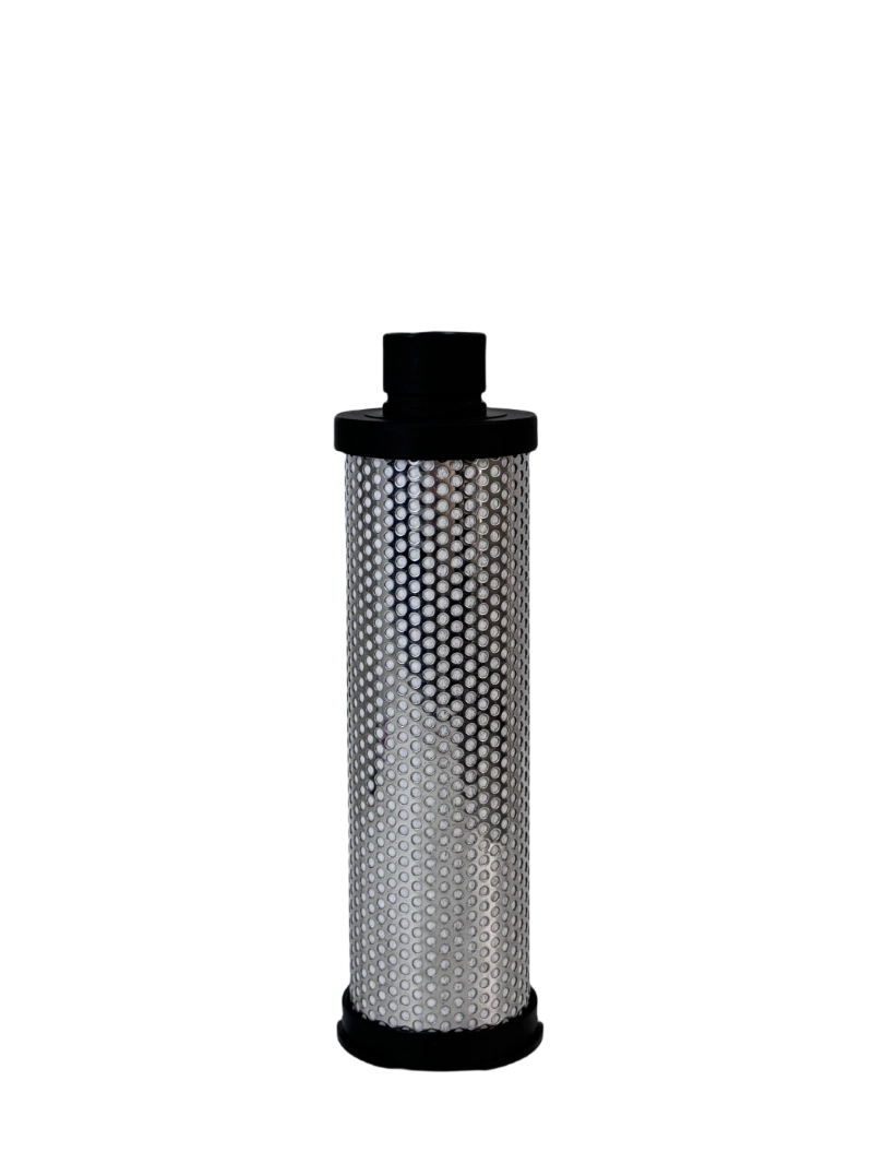 ไส้กรองทดแทน Pneumatech-Walker 2258293810