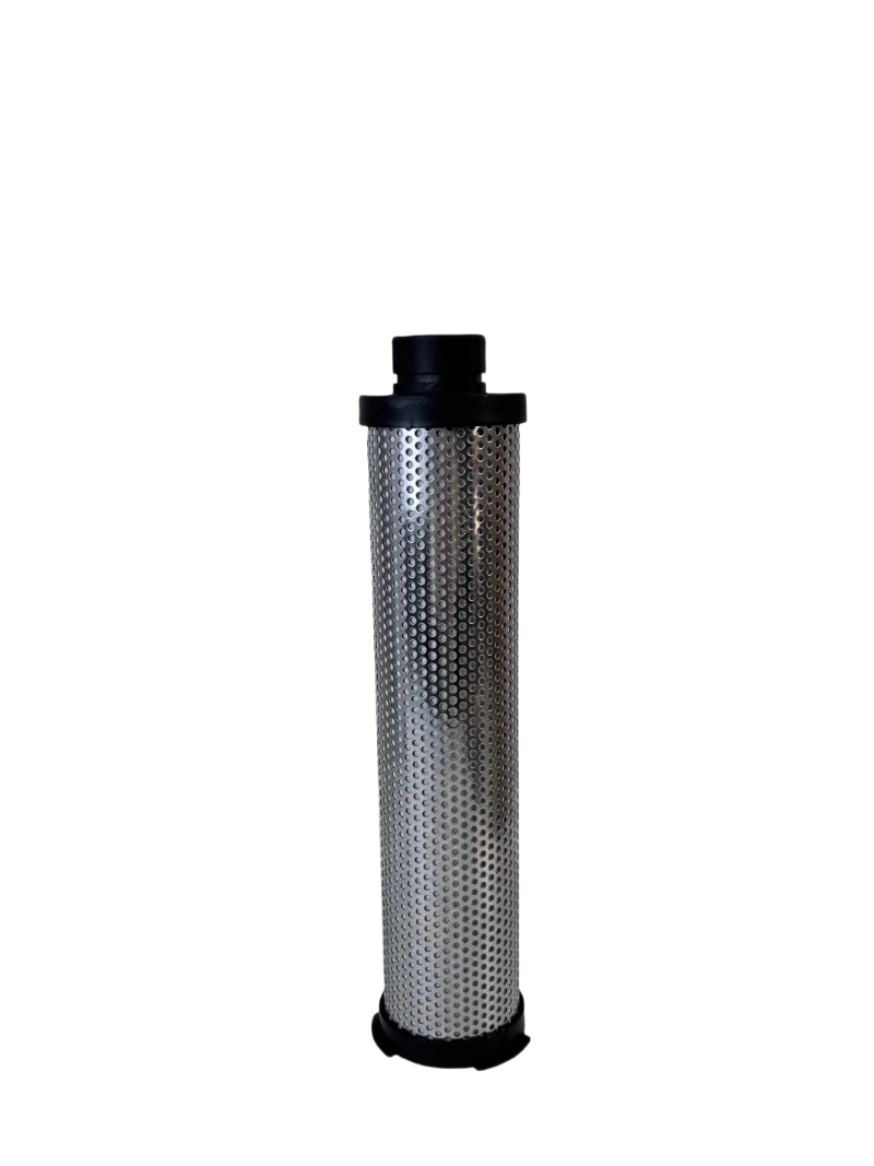 ไส้กรองทดแทน Pneumatech-Walker 2258293811
