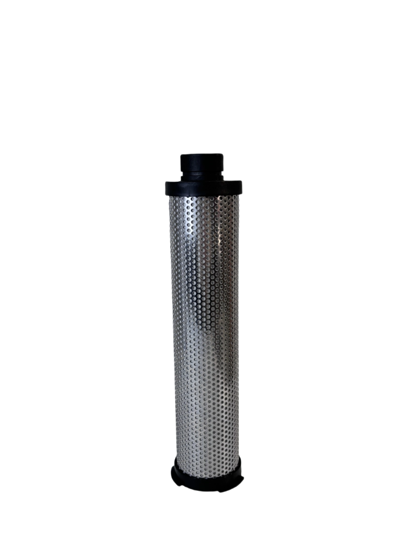 ไส้กรองทดแทน Pneumatech-Walker 2258293812