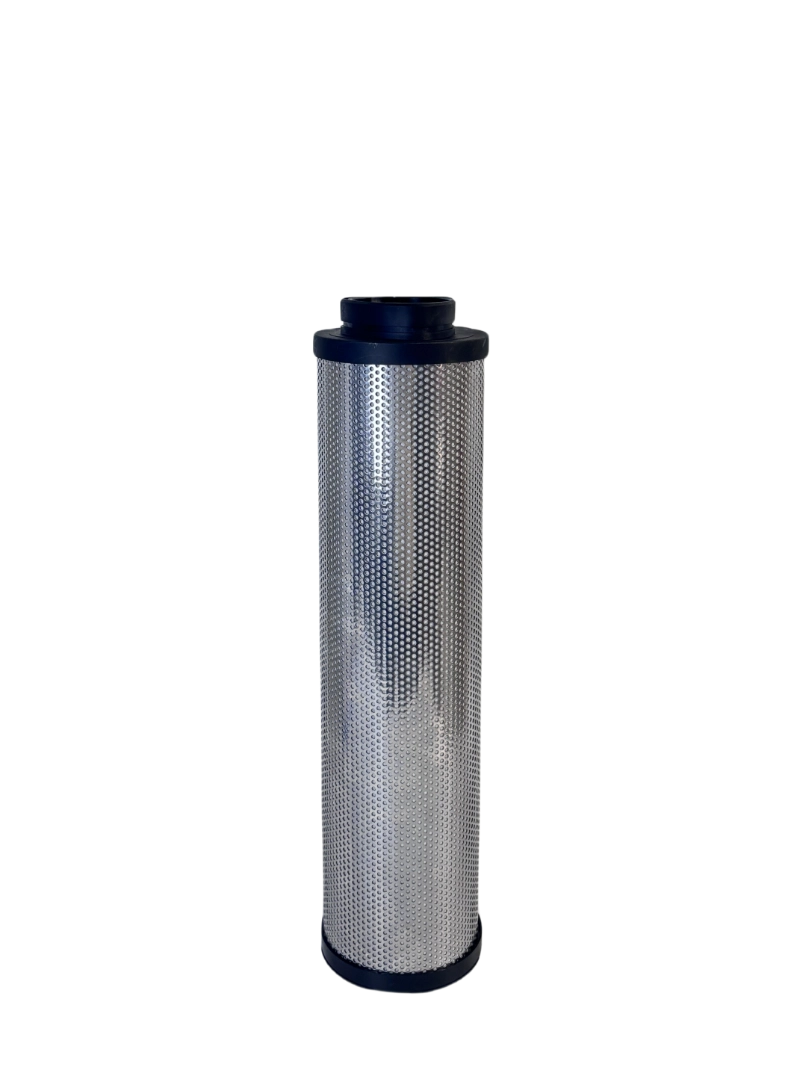 ไส้กรองทดแทน Pneumatech-Walker 2258293815