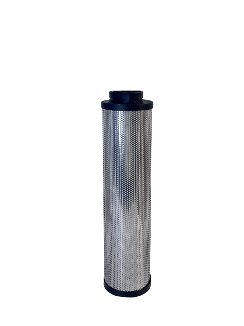 ไส้กรองทดแทน Pneumatech-Walker 2258293816