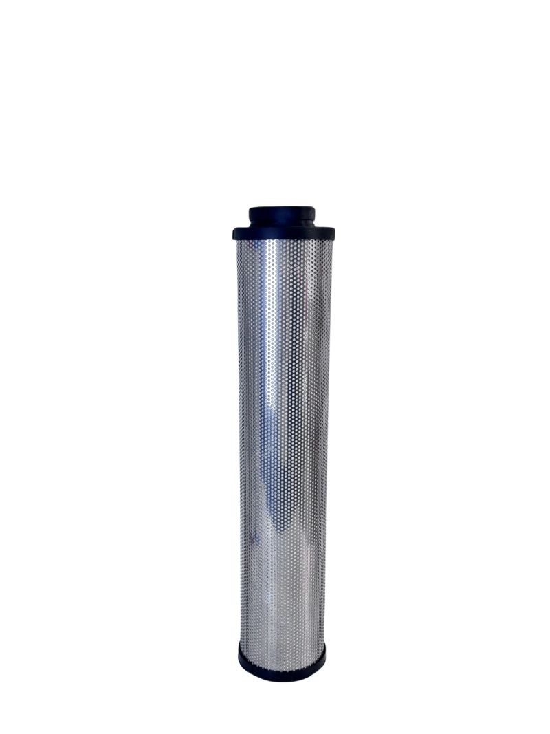 ไส้กรองทดแทน Pneumatech-Walker 2258293817