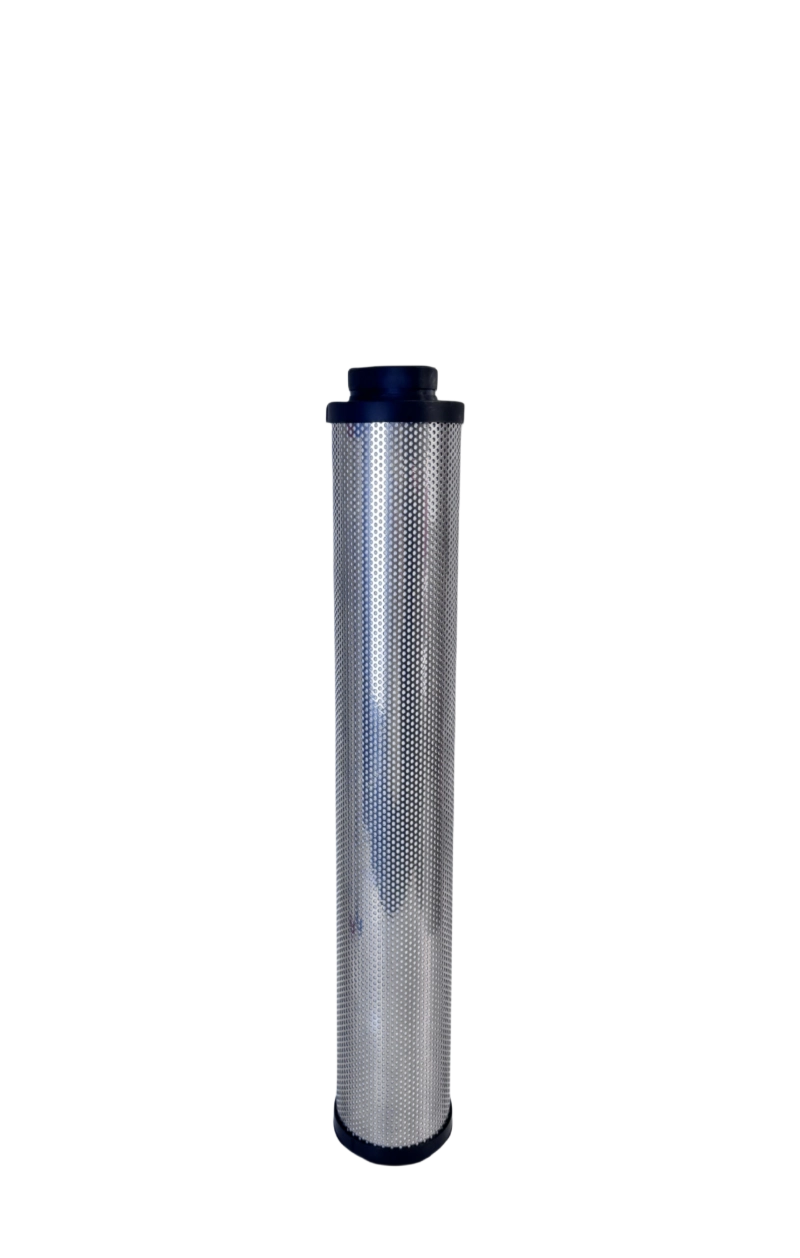 ไส้กรองทดแทน Pneumatech-Walker 2258293818