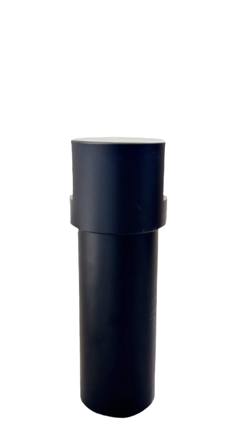 ตัวกรองอากาศอัดแรงดันสูง